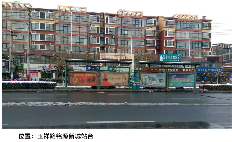 图片2.png 图片2.png